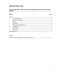 DIN 6125:2021-10