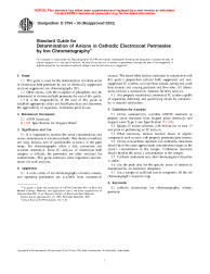ASTM D5794-95(2002) (R1995)