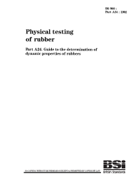 BS 903-A24:1992
