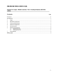 DIN EN ISO 5832-2:2025-12