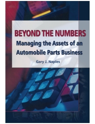 Beyond the Numbers