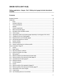DIN EN 15273-2:2017-10