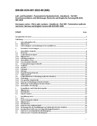 DIN EN 4533-001:2022-08