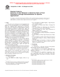 ASTM D5886-95(2001) (R1995)