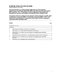 DIN EN 15534-1/A1:2017-03