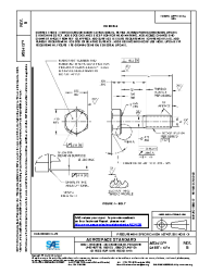 SAE AS 3413B:2016-09-12
