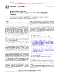 ASTM F2829/F2829M-15