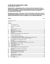 DIN EN ISO 20046:2020-11
