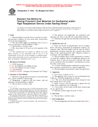 ASTM E1069-85(2003) (R1985)