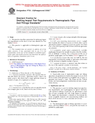 ASTM F725-03(2008)e1