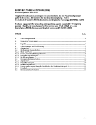 DIN EN 15182-4:2018-09