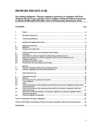 DIN EN ISO 2503:2015-12