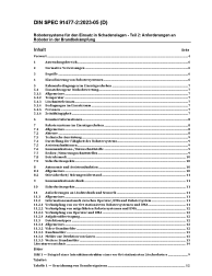 DIN SPEC 91477-2:2023-05