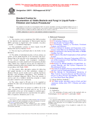 ASTM D6974-09(2013)e1