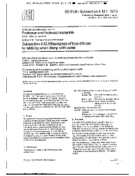 BS 5131-4.12.1:1979