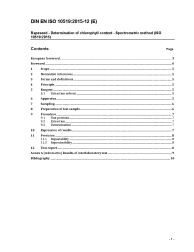 DIN EN ISO 10519:2015-12