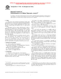 ASTM F1739-96(2002) (R1996)