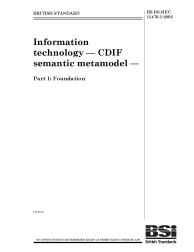 BS ISO/IEC 15476-1:2002