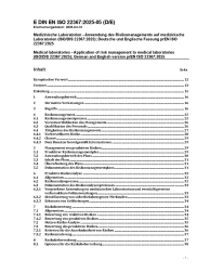 DIN EN ISO 22367:2025-05