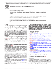 ASTM D4749/D4749M-87(2019)e1