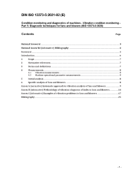 DIN ISO 13373-5:2021-02