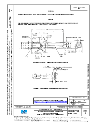 SAE AS 39029/48A:2020-09-08