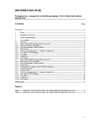 DIN 55508-5:2021-04