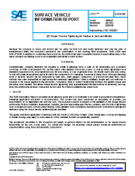 SAE J 1701:2025-08-22
