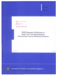 IEEE 86:1975