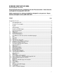 DIN EN 12927:2017-07