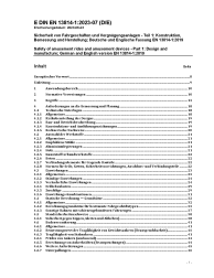 DIN EN 13814-1:2023-07