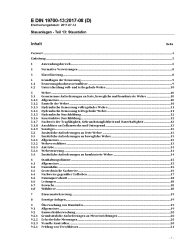 DIN 19700-13:2017-08
