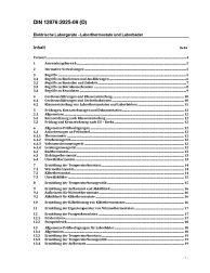 DIN 12876:2025-09
