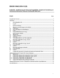 DIN EN 16942:2016-12