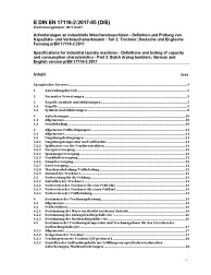 DIN EN 17116-2:2017-05