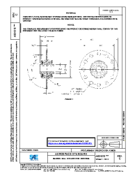 SAE AS 20218C:2026-07-24