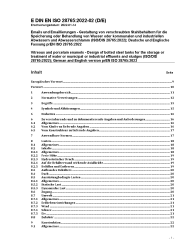 DIN EN ISO 28765:2022-02