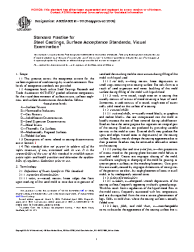 ASTM A802/A802M-95(2006)