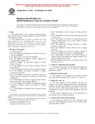 ASTM D3585-98(2002) (R1998)