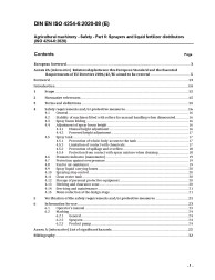 DIN EN ISO 4254-6:2020-08