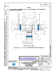 SAE AS 5972J:2026-06-19