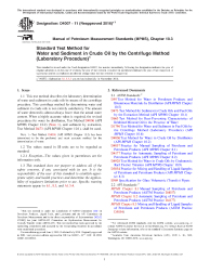 ASTM D4007-11(2016)e1