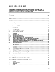 DIN EN 16523-1:2018-12