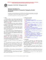 ASTM C613/C613M-97(2008)