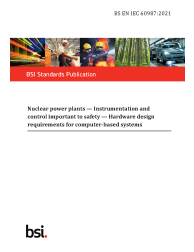 BS EN IEC 60987:2021