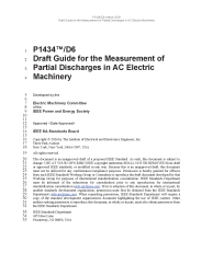 IEEE P1434