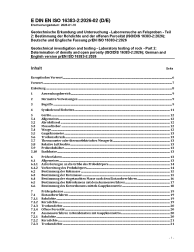 DIN EN ISO 16383-2:2026-02
