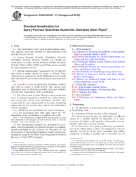 ASTM A943/A943M-01(2019)