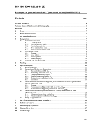 DIN ISO 4000-1:2022-11