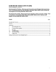 DIN EN ISO 16526-2:2019-10